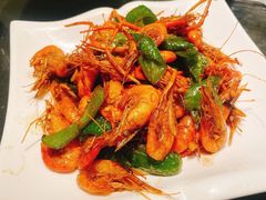 -金锅小厨(乐活街店)