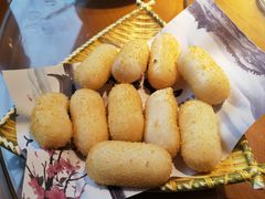 -外婆烧.老杭帮菜(庆春店)