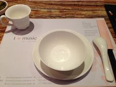 IMG_0682-蝴蝶汇音乐酒馆(罗湖店)