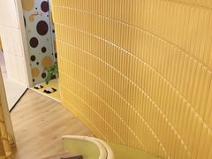 -勇气斑马·巴西柔术&跆拳道(浦东三林店)