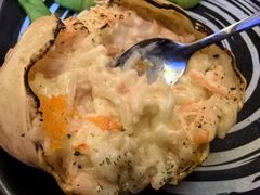 -坂吉屋·居酒屋深夜食堂(龙湖店)