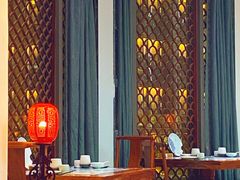 -瓷忆·瓷文化餐厅(上海店)