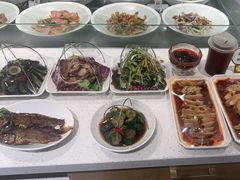 -郭记三宝粥店(锦山大街店)