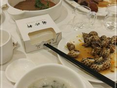 -粤珍轩.创始店.始于2001(含光门店)