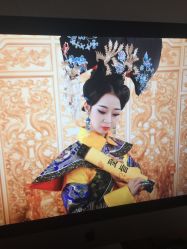 -盘子女人坊(珠海拱北旗舰店)