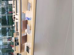 -华为智能生活馆(杭州大悦城)