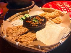 -魏铭鱼头捞饭(晋阳路店)