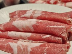 -北京亚奥国际酒店