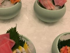 -汉阳廷自助烤肉·火锅(壹方天地店)