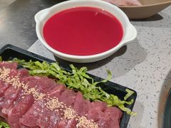 -鸿姐老火锅·传统炒料(上海旗舰店)