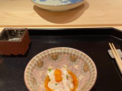 -鮨心和(外滩店)