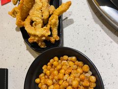 -钢管厂五区小郡肝火锅串串香(清河店)
