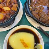 成都美食合集📍小碗里的幸福滋味，砂锅菜的诱惑