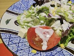 -琴寿司居酒屋(中山广场店)
