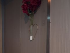-陆琴脚艺·足浴·SPA(夫子庙店)