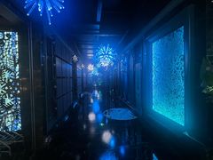 -INLOVE KTV(新天地店)