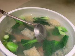 -慧娟面馆·餐厅(望江路店)