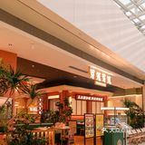 不用去新加坡🇸🇬合肥也能吃到的南洋料理！！！