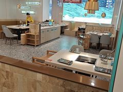 -五星桥原切肥牛火锅(怀德桥店)