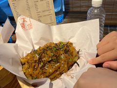 -大良毋米粥(锦龙路总店)