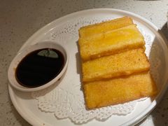 -江渔儿酸菜鱼(曜一城店)