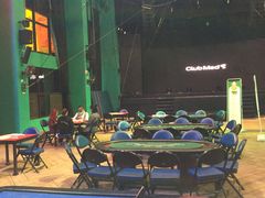 -Club Med地中海俱乐部·桂林度假村