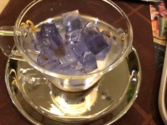-尊品牛排(沙湾印象汇店)