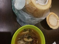 -胡仕光陵水酸粉