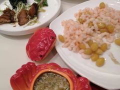 -得月楼·省级非遗·传统苏帮菜(观前店)
