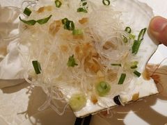 -清远国际酒店御珍轩食街