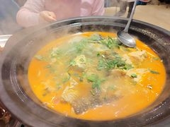 -和记小菜(东方店)