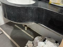 -中山大学附属第三医院(天河院区)