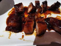 -蚝歌(中山七路店)