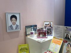 -天真蓝照相馆(杭州滨江宝龙店)