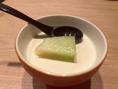 奶冻-鮨·玄海