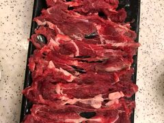-许府牛杂·鲜牛肉火锅(梁溪万达店)