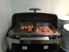 -红茶馆(油麻地店)