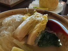 -香江小厨 The Kitchen(香江俱乐部店)