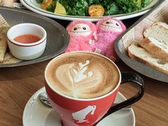 -仲盛世界商城