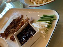 -鸿运酒楼