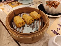 -点都德(汇胜楼店)