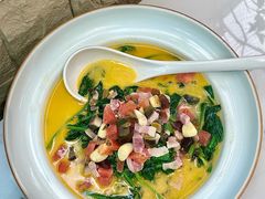 -去茶去·新温州菜·生腌熟醉(大西洋店)