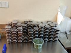 -宝盛元饺子(东岗路店)