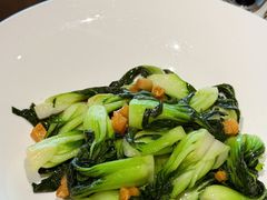 -锦楼·臻选新杭帮(正大广场店)
