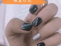 -海底捞火锅智慧餐厅(中骏世界城店)