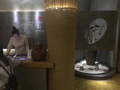 -常乐·对症推拿(世豪第30分店)