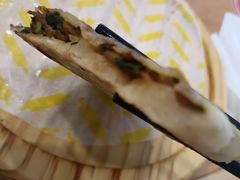 -甲乙饼(丽泽天地店)