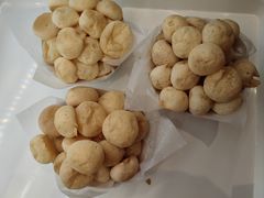 -TOUCH泰奇(祝桥振兴街店)