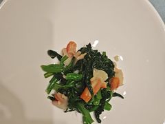 -智民小馆·佛跳墙(东岸国际店)