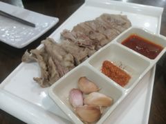 -阿西娅食府(牛街店)